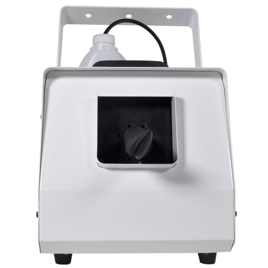 SW-D2: Digital Snow Machine 1500W