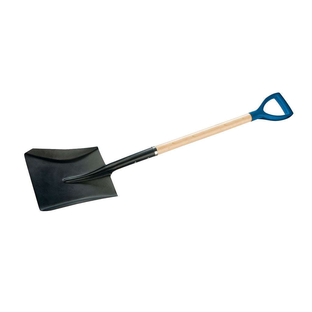 Silverline No.2 Shovel - 980mm