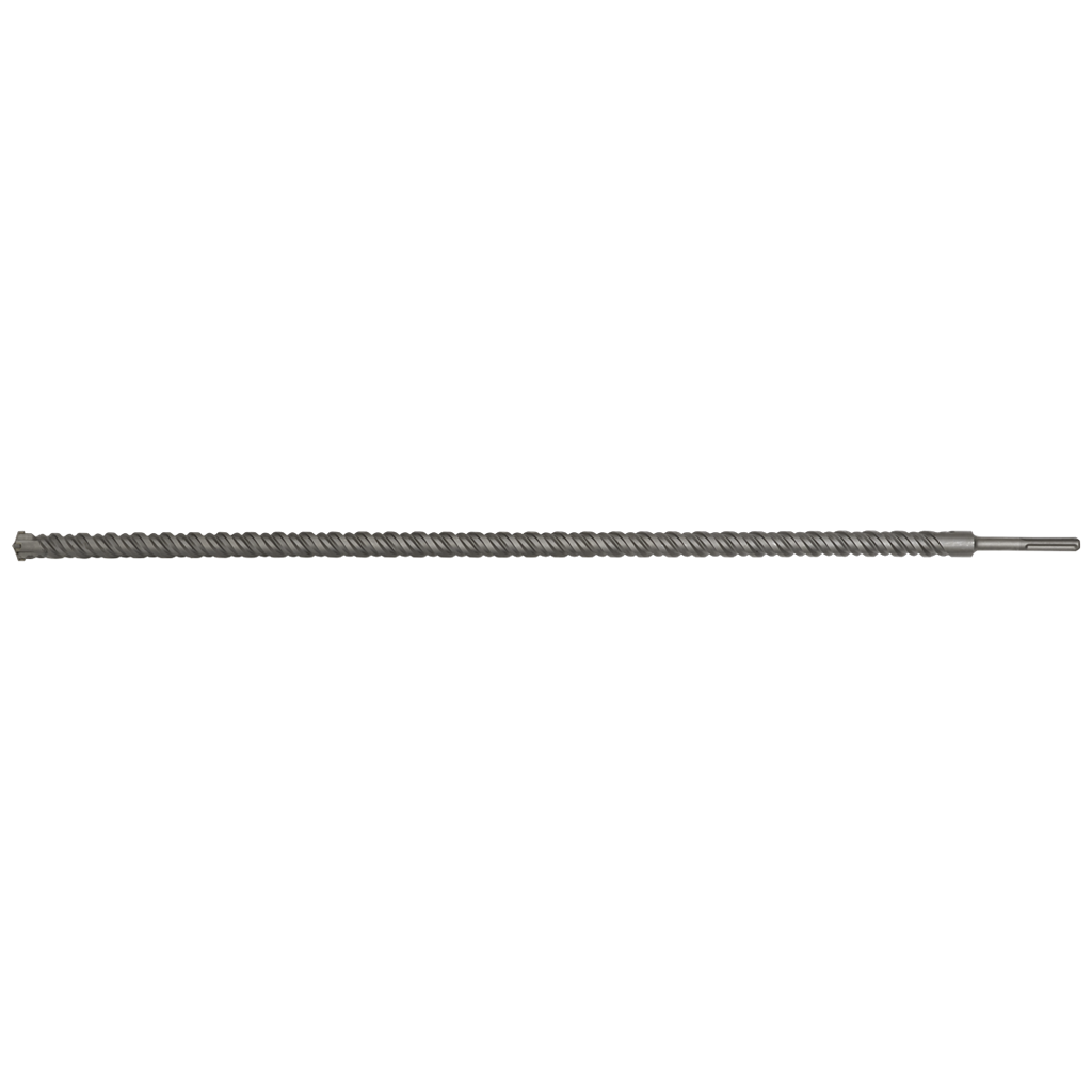 Worksafe&#174; SDS MAX Drill Bit 40 x 1320mm