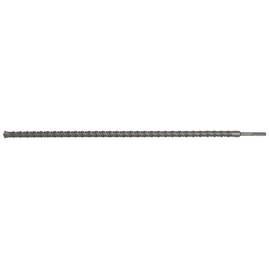 Worksafe&#174; SDS MAX Drill Bit 40 x 1320mm