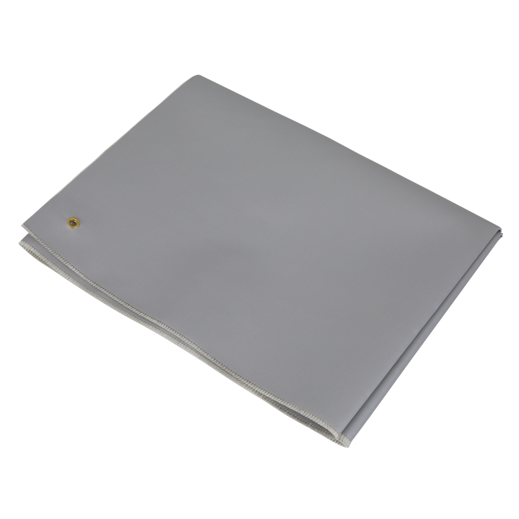 Sparkproof Welding Blanket 1800 x 1300mm