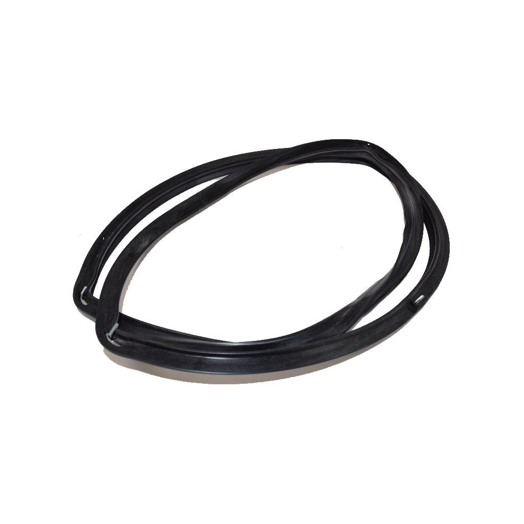 Britannia Oven Cooker Door Seal 4-Sided for Triple Glazed 60mm Doors