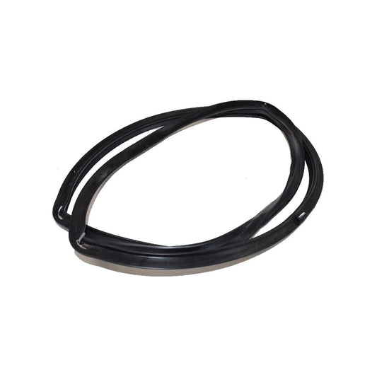 Britannia Oven Cooker Door Seal 4-Sided for Triple Glazed 60mm Doors