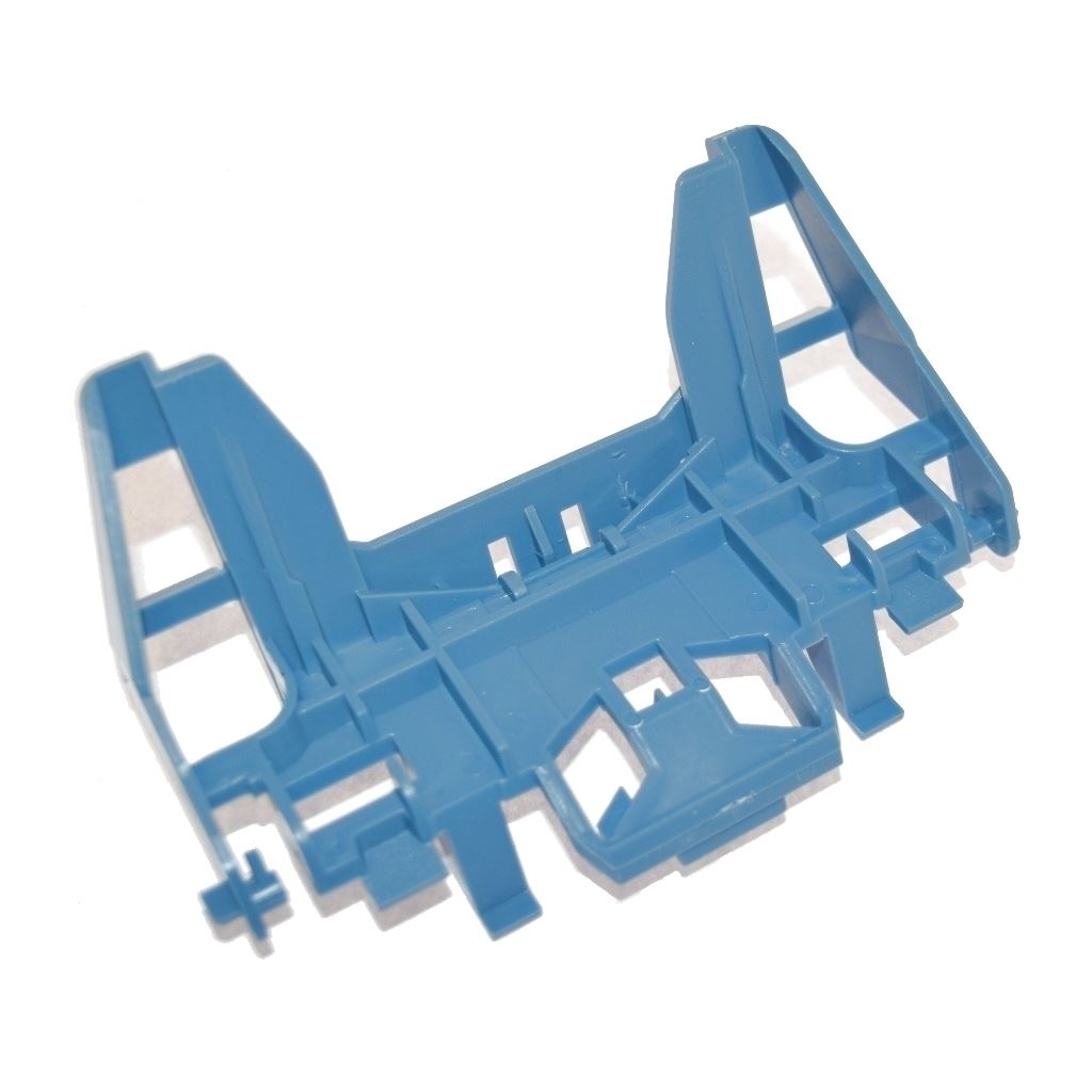 Miele Compatible S5000 Series Vacuum Cleaner Bag Holder