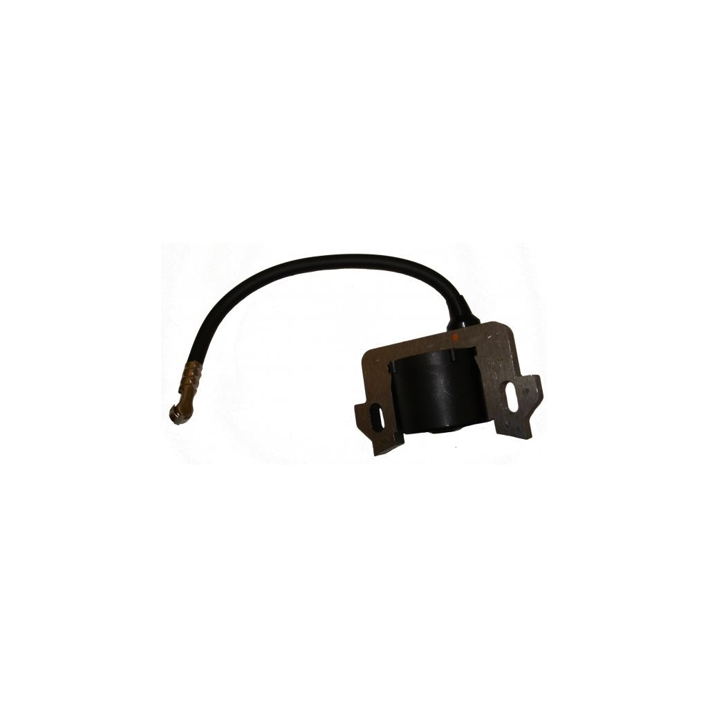 Honda Lawnmower Engine Ignition Coil