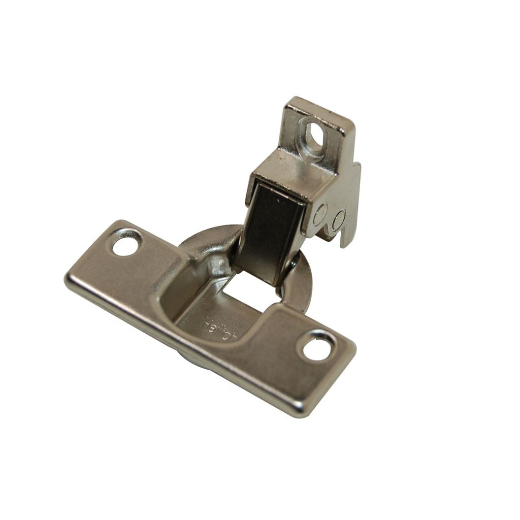 Washing Machine & Washer Dryer Door Hinge for Hotpoint/Indesit Washing Machines