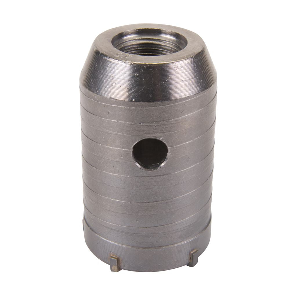 Silverline TCT Core Drill Bit - 45mm