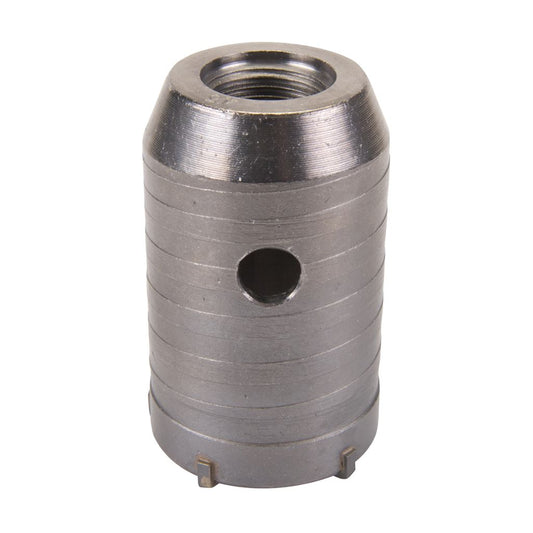 Silverline TCT Core Drill Bit - 45mm