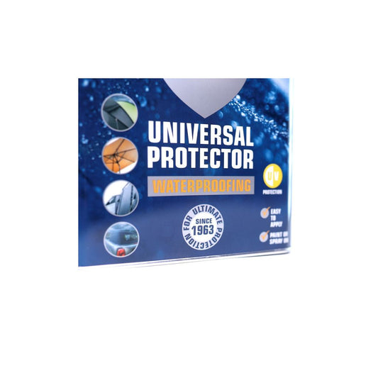 Fabsil Universal Protector UV 2.5ltr