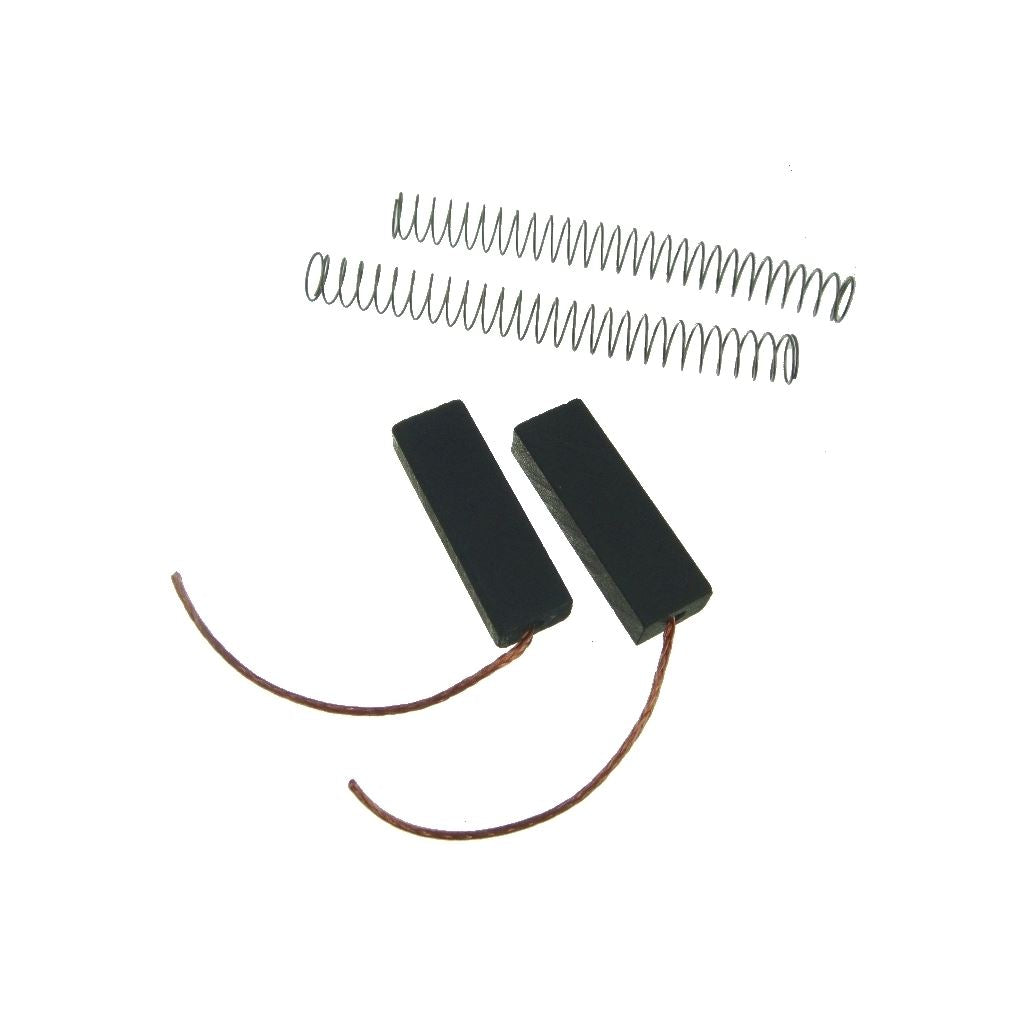 Dyson YDK Motor Replacement Carbon Brushes – 20 Pack | Compatible Non-Genuine by Ufixt