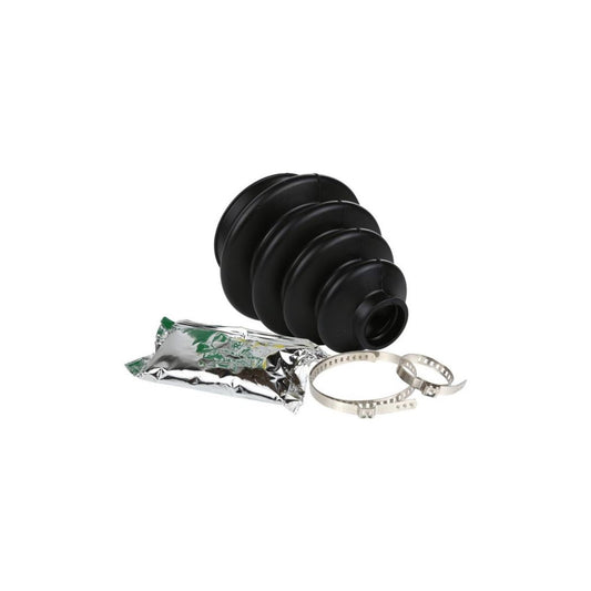 Stretchy CV Boot Kit