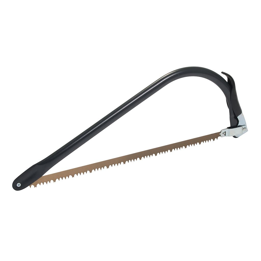 Silverline Pruning Saw - 530mm Blade