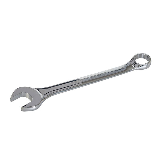 King Dick Combination Spanner Metric - 27mm