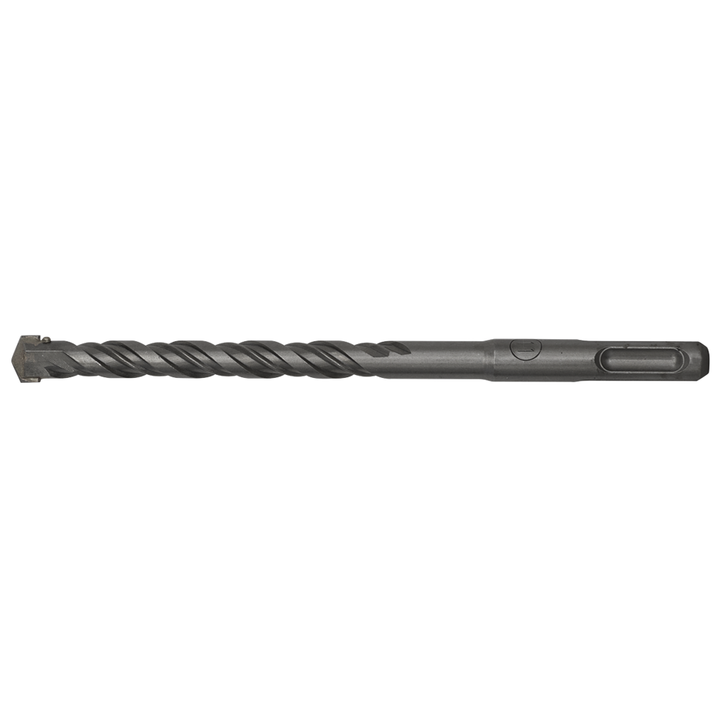 Worksafe&#174; SDS Plus Drill Bit 11 x 160mm