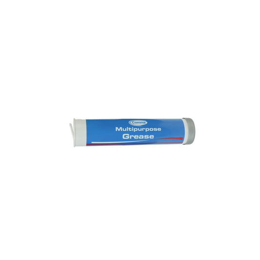 Comma Multipurpose Lithium Grease - 400G
