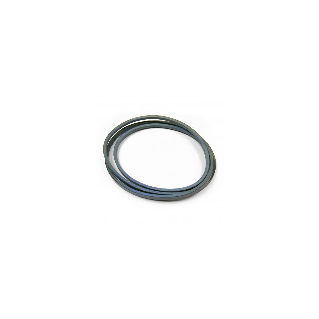 MTD Lawnflite Lawnmower Kevlar Cutter Deck Drive Belt 40'' deck