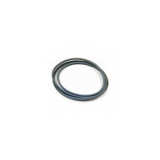 MTD Lawnflite Lawnmower Kevlar Cutter Deck Drive Belt 40'' deck