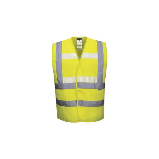 Triple Technology Vest - XXL/3XL