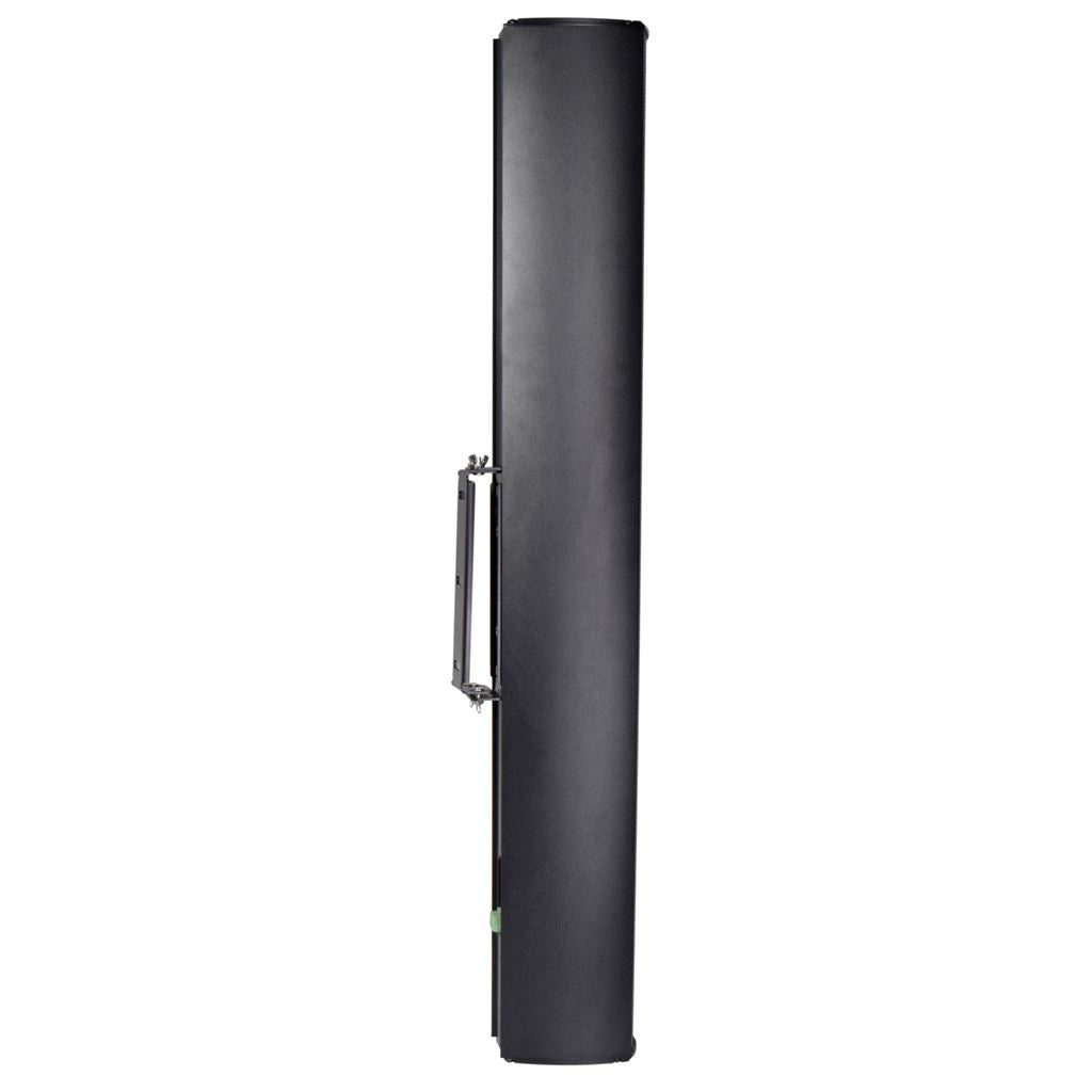 High Power 100V Column Speakers IP55 - 120W - HPC-120T