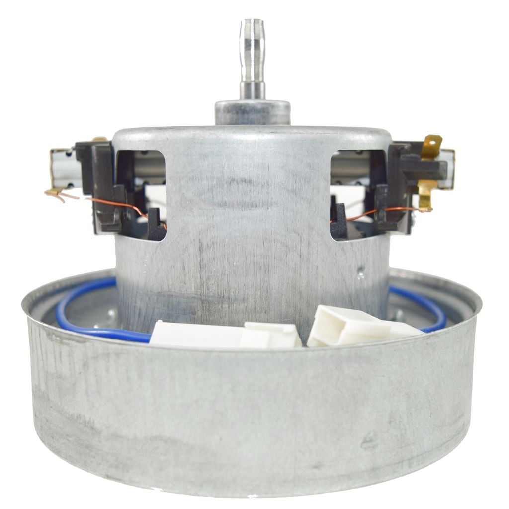 Dyson DC04 / DC07 / DC14 Replacement Motor – YDK / YV-2200 Type, 240V with TOC | Compatible by Ufixt