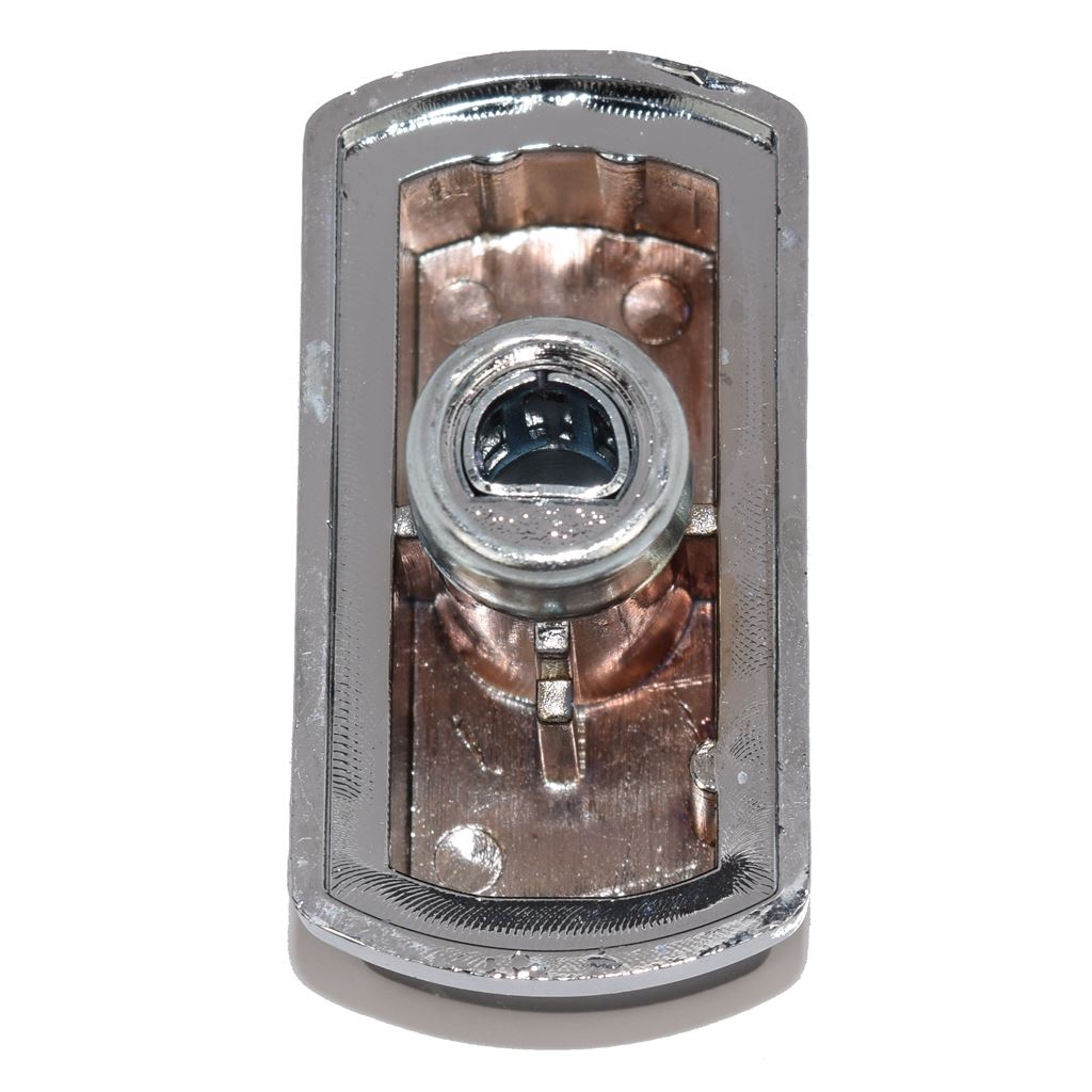 Belling Cooker Oven Hob Stove Grill Control Knob Dial 083240900 | Compatible Replacement by Ufixt