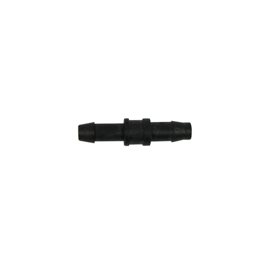 Washer Tube Connector - Straight