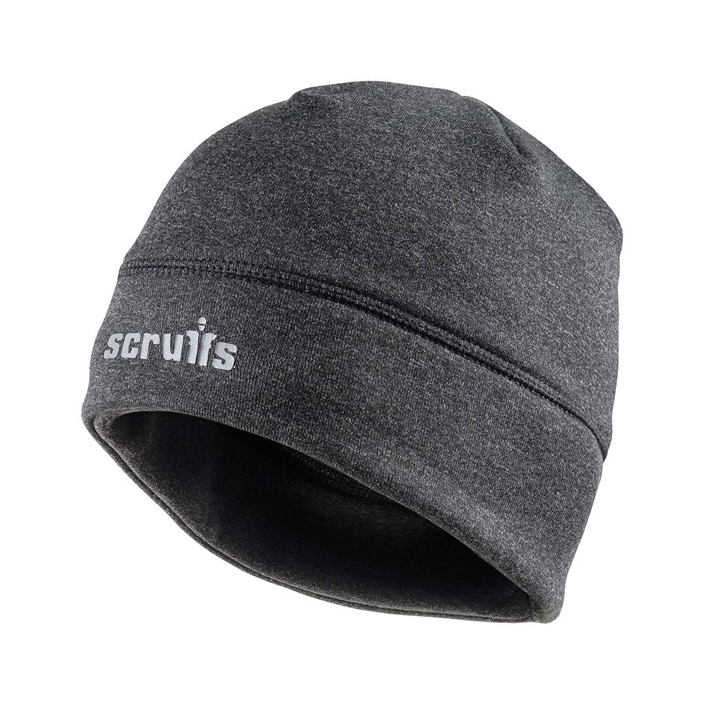 Scruffs Pro Winter Essentials Pack Graphite - One Size