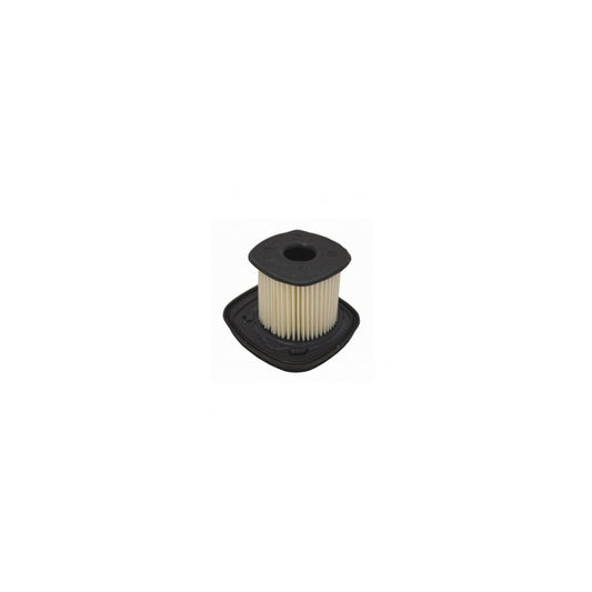 Stihl Air Filter