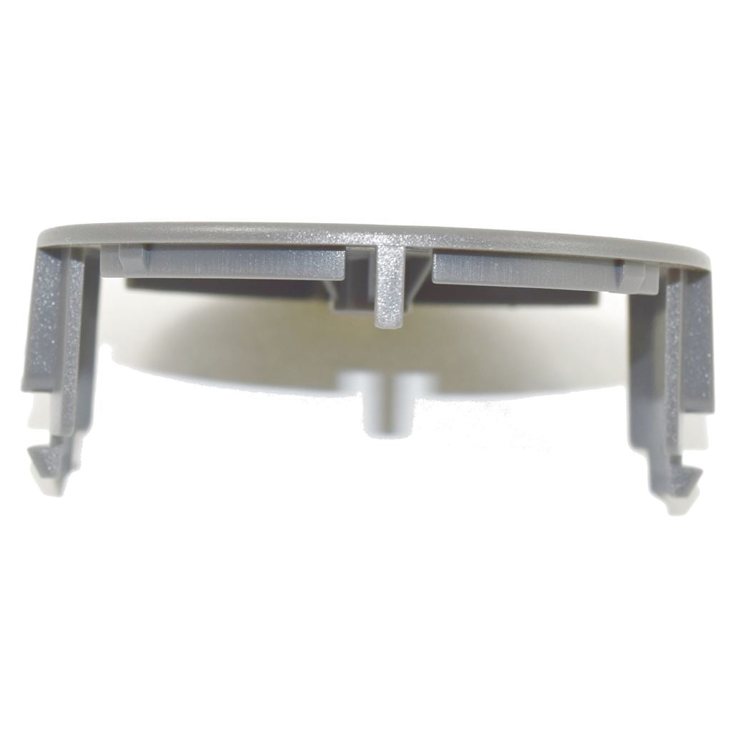 Bosch Grass Strimmer Spool Cap Cover | Compatible Replacement by Ufixt