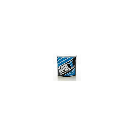 UPOLB GLASS FIBRE 1LT