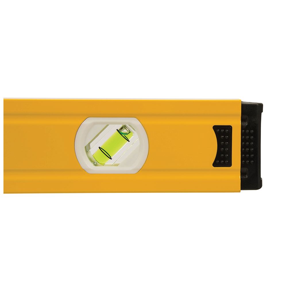 Silverline Spirit Level - 1200mm