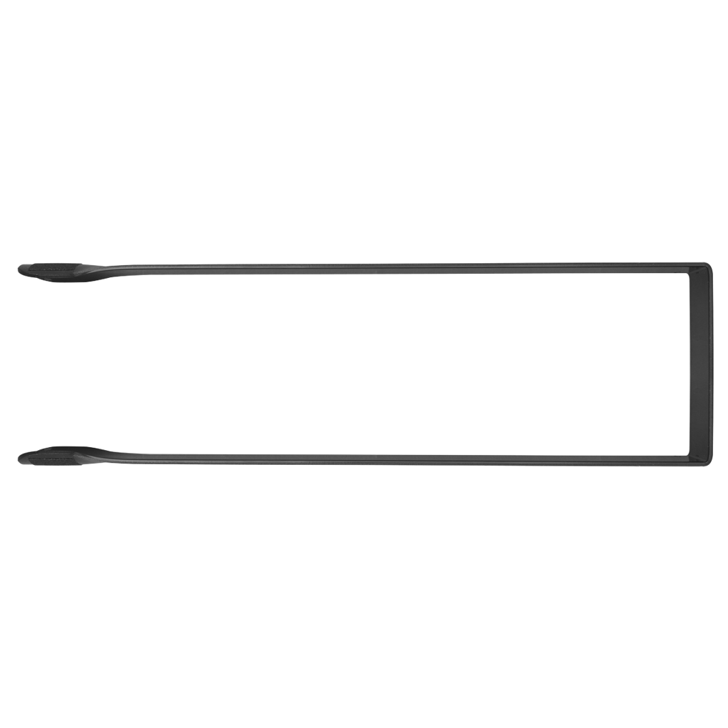 Installation Tool CVJ Stretch Boot