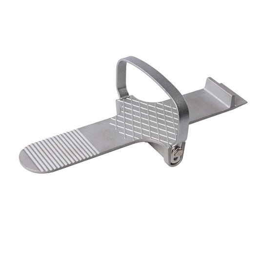 Silverline Door & Board Lifter - 300mm