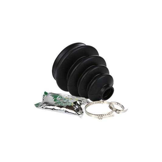 Stretchy CV Boot Kit
