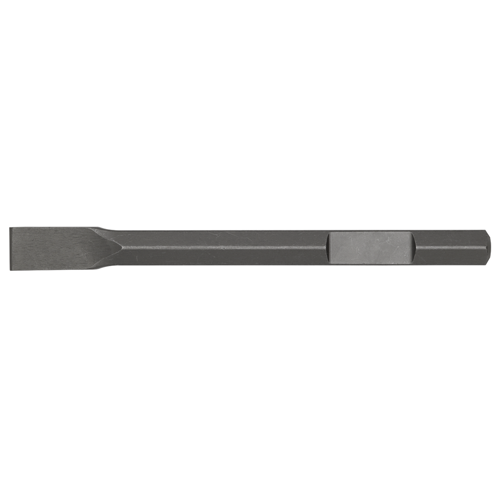 Worksafe&#174; Chisel 30 x 375mm - Bosch 11304