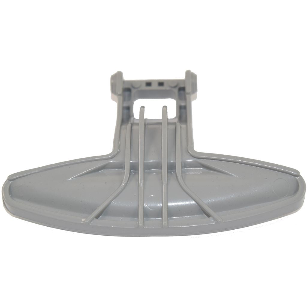 LG Washing Machine Door Handle Grey - Compatible Replacement