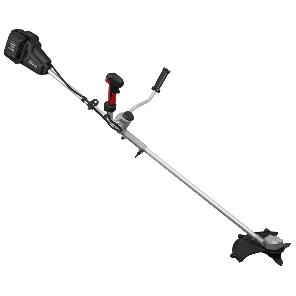 Brush Cutter & Strimmer 40V SV20 Series 35cm - Body Only