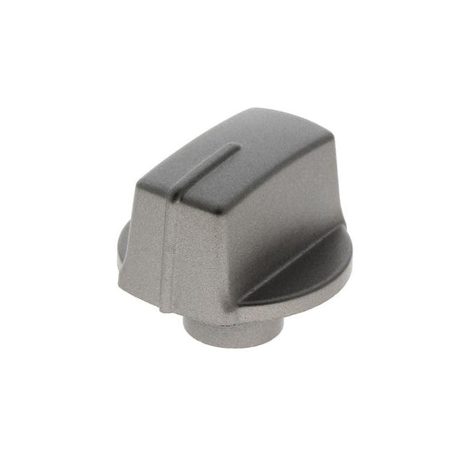 Knob Ix for Whirlpool Cookers and Ovens