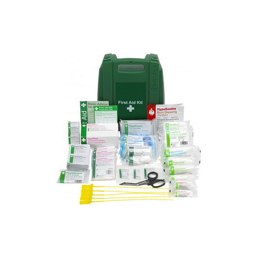 Evolution Plus BS Workplace Kit, Medium