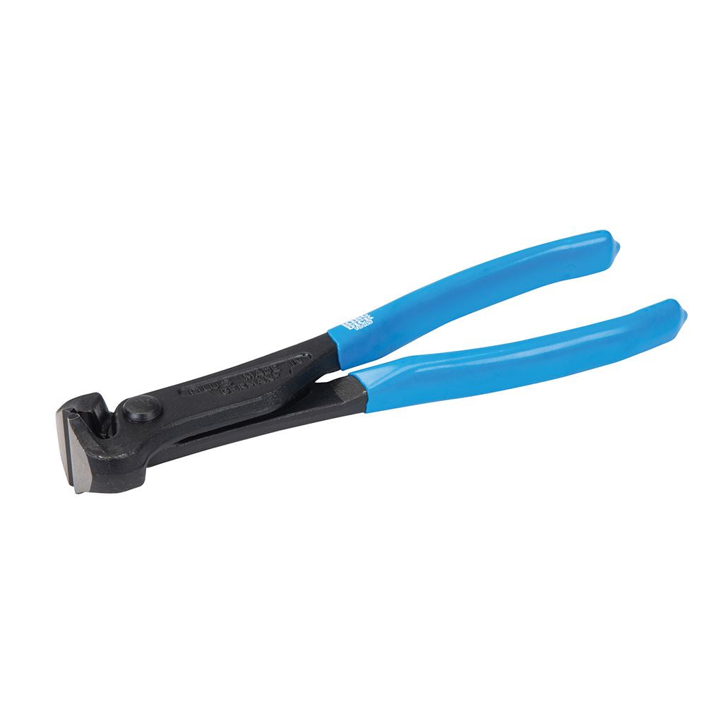 King Dick Front-Cutting Pliers - 180mm