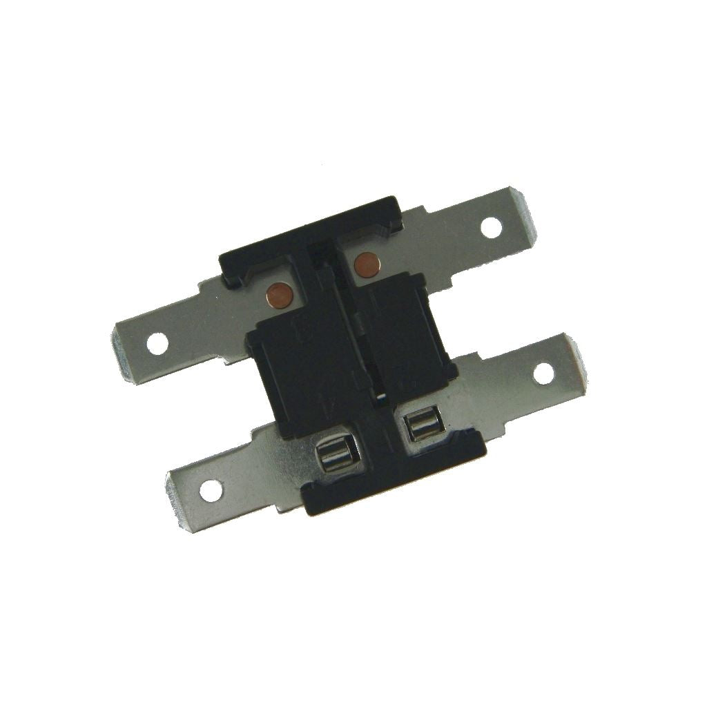 Numatic Late 4 Tag Push Vacuum ON/OFF Switch | Compatible Replacement by Ufixt