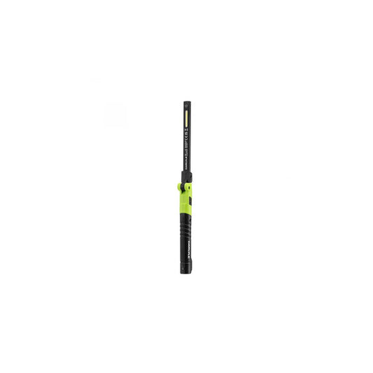 SLIM LED INSPECTION LAMP 300LM