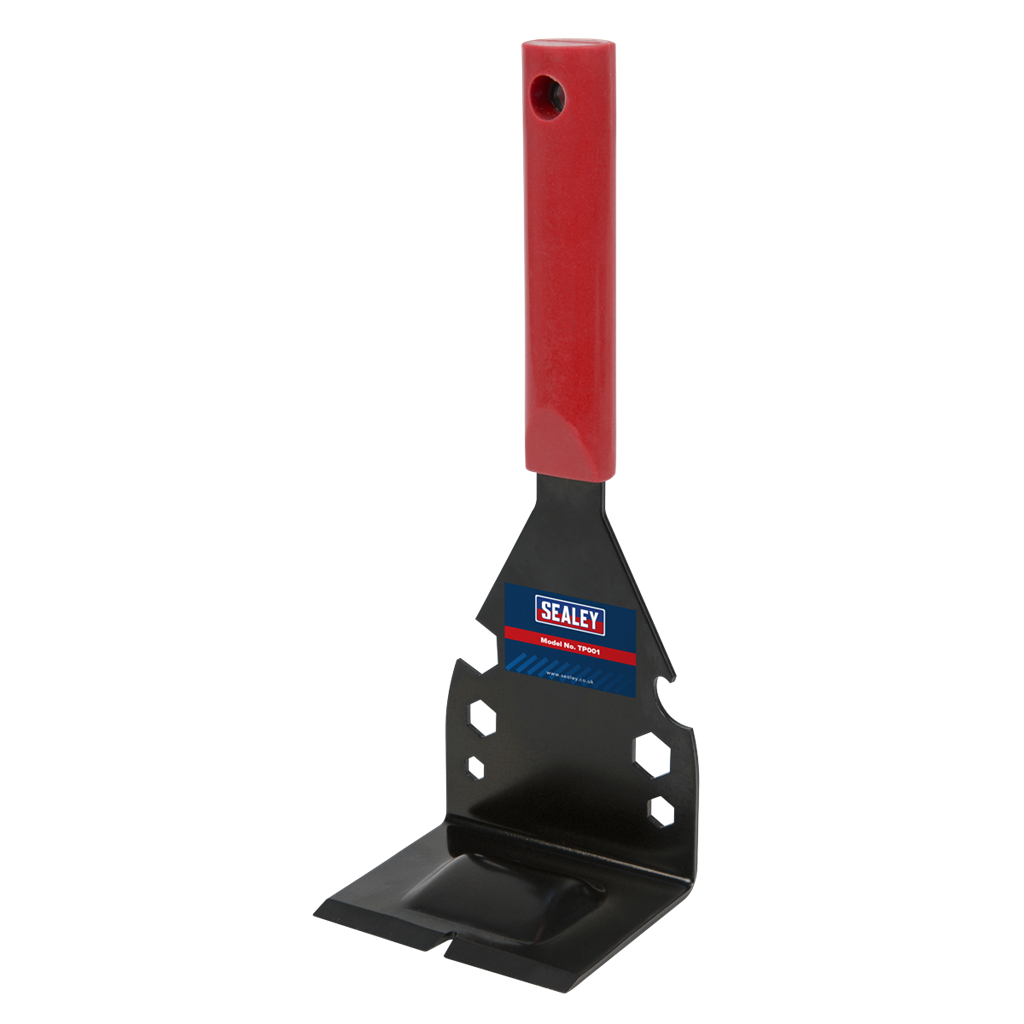 Skirting & Trim Puller