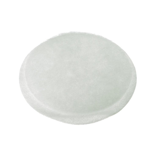 Dyson DC07 & DC14 Vacuum Cleaner Post Motor Filter Pad | Compatible Replacement by Ufixt