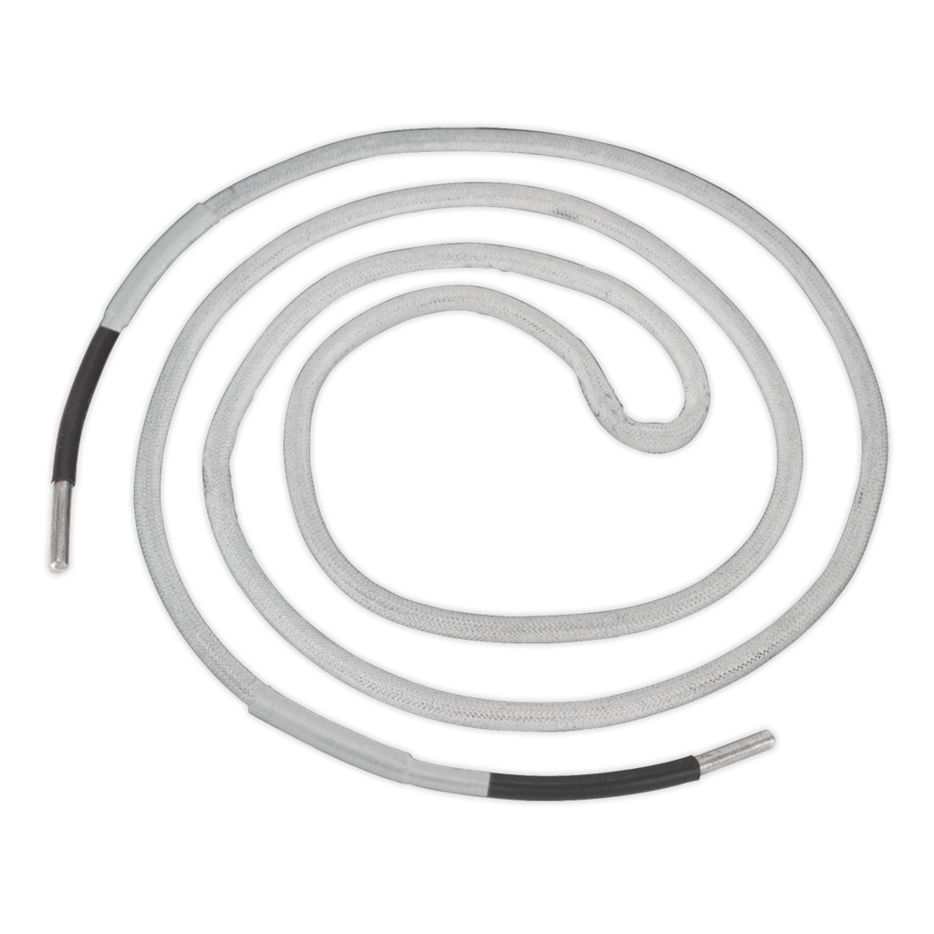 Flexible Induction Coil 830mm