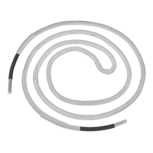 Flexible Induction Coil 830mm