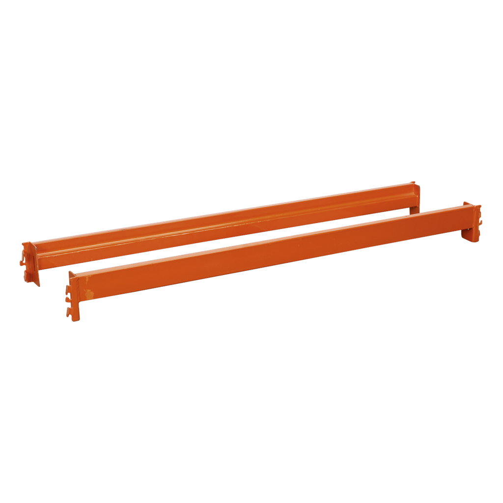 1150mm Cross Beam 900kg Capacity - Pair