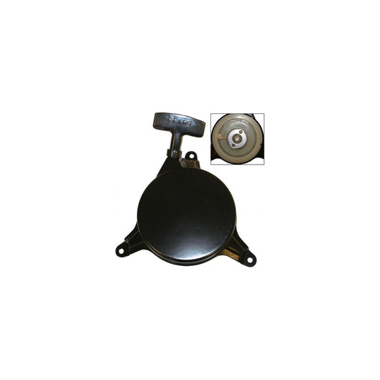 Honda GXV160 Lawnmower Engine Recoil Assembly