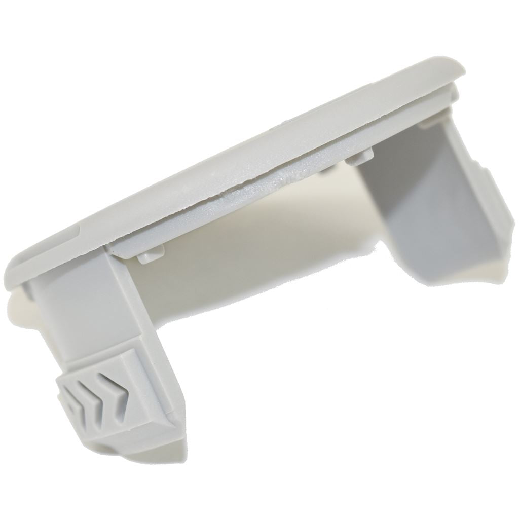 Ryobi Cordless Grass Trimmer Strimmer Spool Cap Cover | Compatible Replacement for AC14HCA | Ufixt