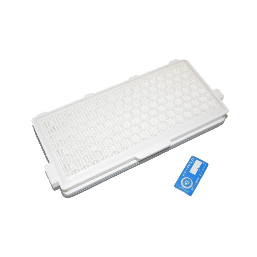Miele Compatible Vacuum Cleaner Anti-Allergy Filter Type SF-HA50